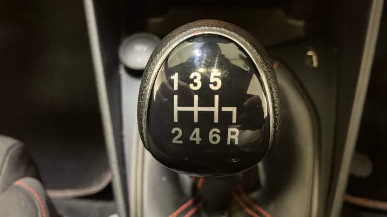 Ford Fiesta 1.0 EcoBoost Hybrid mHEV 125 ST-Line Edition 5dr Petrol Hatchback